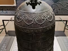 -福建博物院