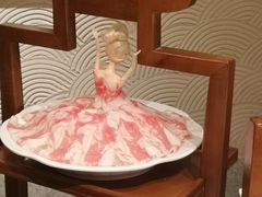 -蓉城老妈火锅(双林路店)