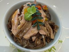 -莆鑫海鲜城(浏河店)