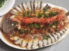 -悦芽照护月嫂+育儿嫂(杭州店)