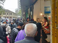 -陶记正宗德州扒鸡(科巷店)