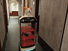 -康逸居·始于2002(海安店)