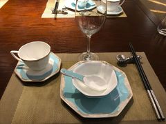 -童福兴·南京菜(老门东店)