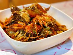 -靓靓蒸虾·头牌蒸虾(南山桂庙店)