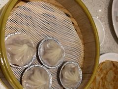-如轩·海鲜砂锅粥·潮汕菜(小榄店)