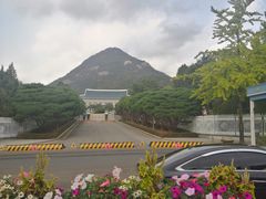-景福宫