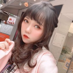 点击看大图 -瞬间漂亮·化妆造型(北滨路店)