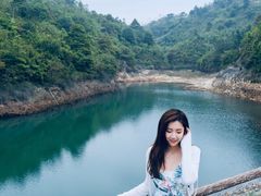 -军营村