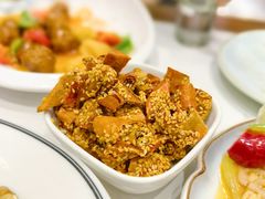 -白府牛罩(总店)