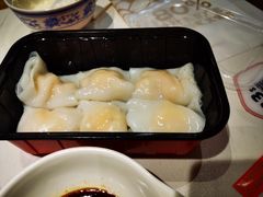 -南枝记·广东味道(中骏世界城店)