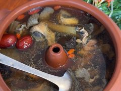 -云隐小厨·传统大理美食(复兴路店)