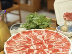 -聚宝源(新源里店)
