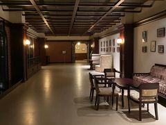 -杭州国际会议中心洲际酒店-德国啤酒屋(砂之船国际生活广场店)