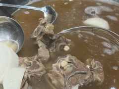 -老城一锅羊蝎子火锅