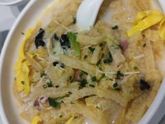 -聚鑫阁江浙菜·非遗传承技艺(青村帝华园店)