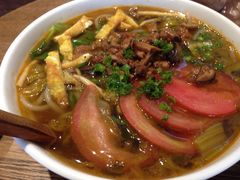 -阿木舂记·特色小吃(平江路店)