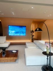 -Boss H Beauty美肌中心