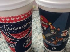 -万达广场(龙湖店)