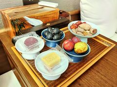 -谧境·爱SPA(春熙路店)