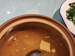 -向塘土鸡总店(八一广场店)