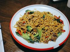 -小柴米·传统江西菜(万寿宫店)