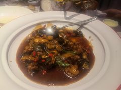 -观宴·品质赣菜(高新大道店)