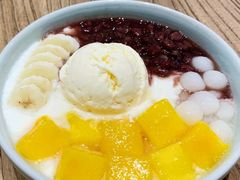 -宝珠奶酪(长宁金虹桥店)