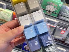-盒马鲜生(189购物中心店)