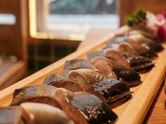 -枣玛尔脊骨汤·烤肉(西塔总店)