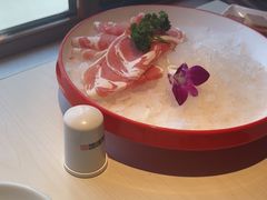 -思阁炭香火锅(学伟鑫城总店)