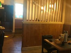 -昊·来了寿司(双楠2店)