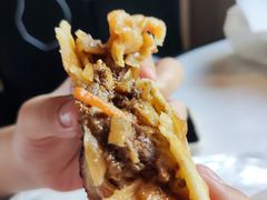 -增盛魁小吃店