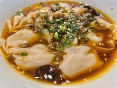 -村外有星光小食铺(长嘉汇店)