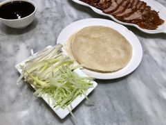 -燕云楼(云南路店)