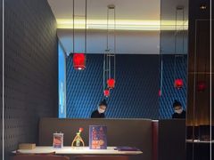 大堂-麻六记(新天地店)