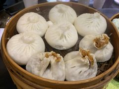 -九炉分座(个园店)
