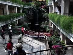 -广州白天鹅宾馆