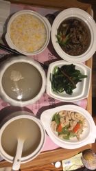 -大美臻喜母婴(南坪店)