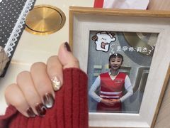 -海底捞火锅(大融城店)