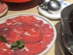 -大队长主题火锅(观音桥店)