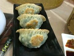 -东方御宴海鲜酒楼(棕泉酒店)