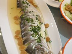 -香阁餐厅·常州菜·常州菜代表品牌(新北奥体店)