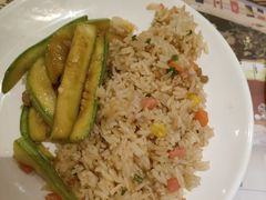 -东方雅典水疗美食汇(金海岸大厦店)