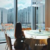 珠海商圈🍲广式老字号‼️全天茶点😋我可以[色]