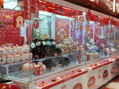 -LLJ夹机占(正佳广场店)