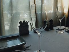 -佐度王子扒房(天鹅湖店)