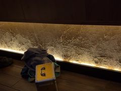 -新紫霞养生·影院足道·SPA(金山区店)