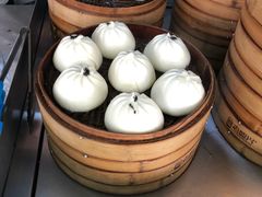 -老盛兴汤包馆(江宁一店)