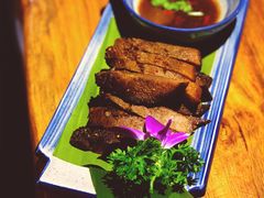 -紫滇源云南生态菜(丹凤街店)