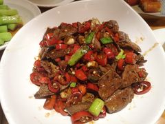 -粤域茶餐厅